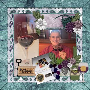 Shiraz