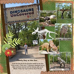 Zoo 1