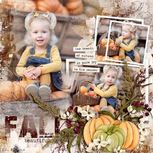 FALL