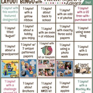 bingo_sep20217