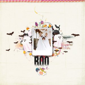 Boo112