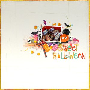 boo31