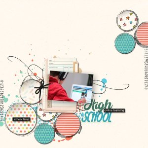Online Learning