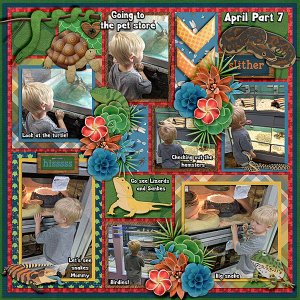 april-19pt7