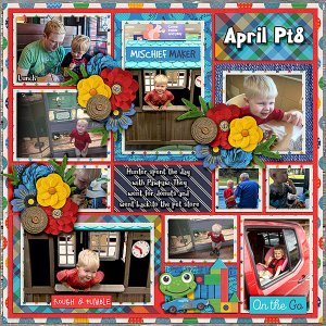 april-19pt8