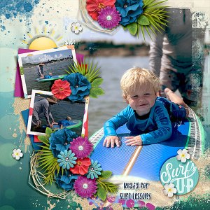 finn-surfs-up-721