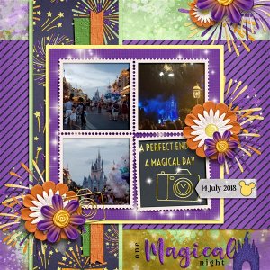 ts_onemagicalnight_template1_wip_600_x_600_