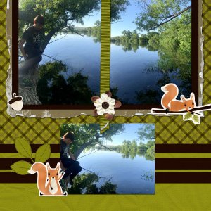 Mr Squirrel (1)