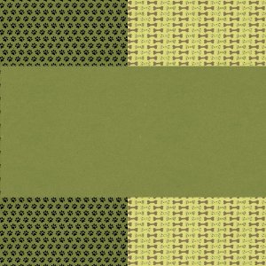 Mosaic Slow Scrap1
