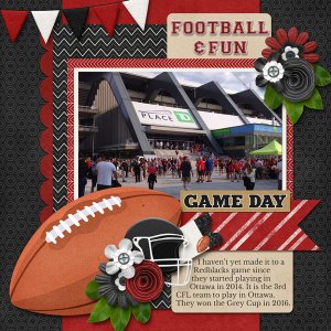 Football