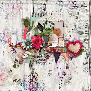 AllYouNeedisLess-TRACY01