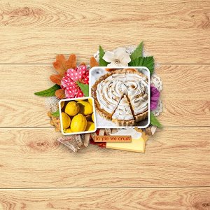 Pie_Season