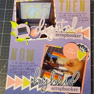 studio-liv-scrap-to-escape