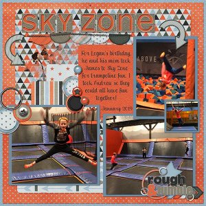 2019_01_Sky_Zoneweb