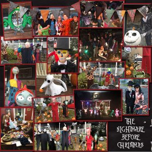 2019 10 Halloween