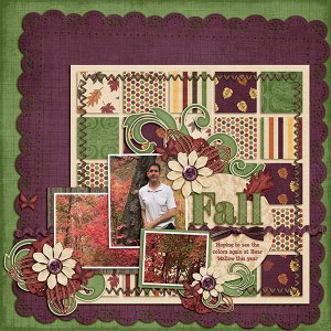 ts_2021dsd_tp_challenge