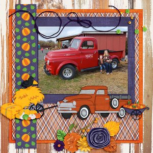 ScrapsNPieces_FamilyHarvestOuting_WillBellaLydia10-2018_copy