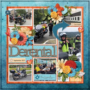 Derental