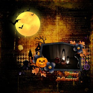 cwx_surprisemoment-ck01