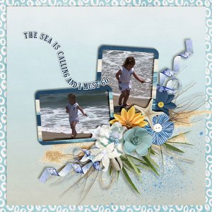 The-Sea-Is-Calling-And-I-Must-Go