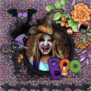600-adbdesigns-bibbidi-bobbidi-boo-pia-01