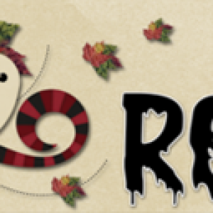October Siggy