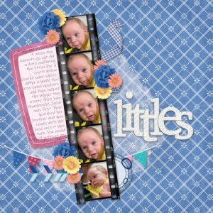 Littles