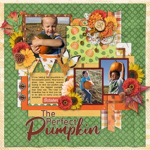 pickin-pumpkins1