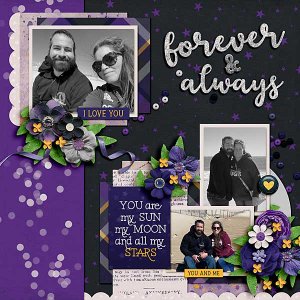 Aprilisa_PicturePerfect234_template2-copy