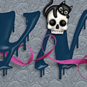 October 2021 Siggy Challenge