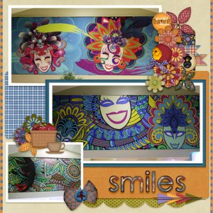 600-missfish-va-leaf-peepers-2-marlyn-01