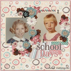 School Days