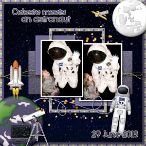 Celeste-astronaut2