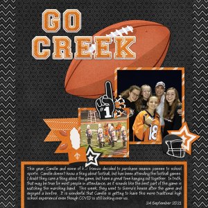 2021_09_24-C-FootballGame