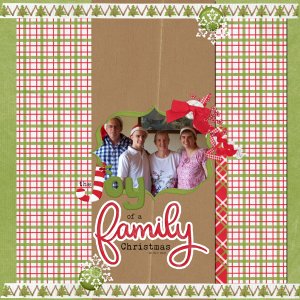 Family