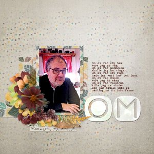 Om