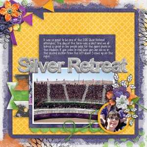 silver-retreat-group-photo