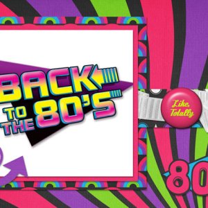 The 80