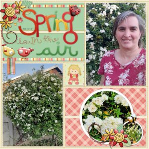 Spring