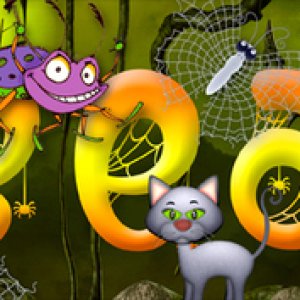 Scary Siggy