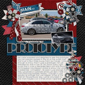 prototype-car