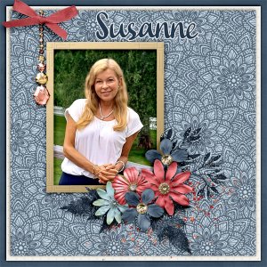 Susanne