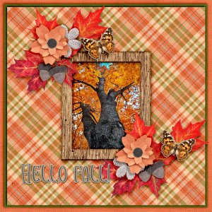 Hello-fall5