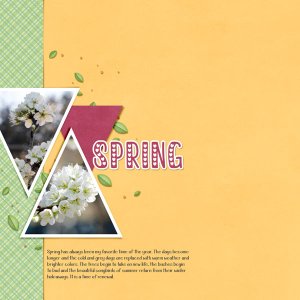 Spring