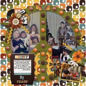 CAP-Oct-2021-70s