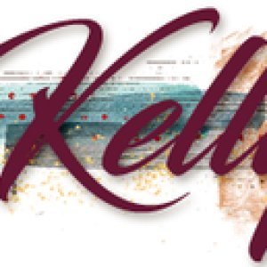 October 2021 Signature