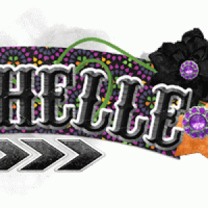 Oct-21-Signature-Challenge
