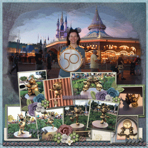 Oct-21-Miss-Fish-Memory-Mix-Up-Challenge