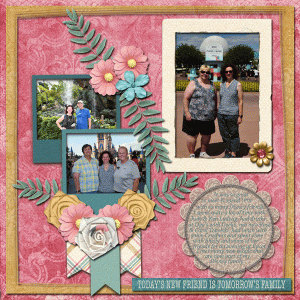 Oct-21-Template-Challenge-Scrapbookcrazy-Creations