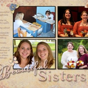 Sisters